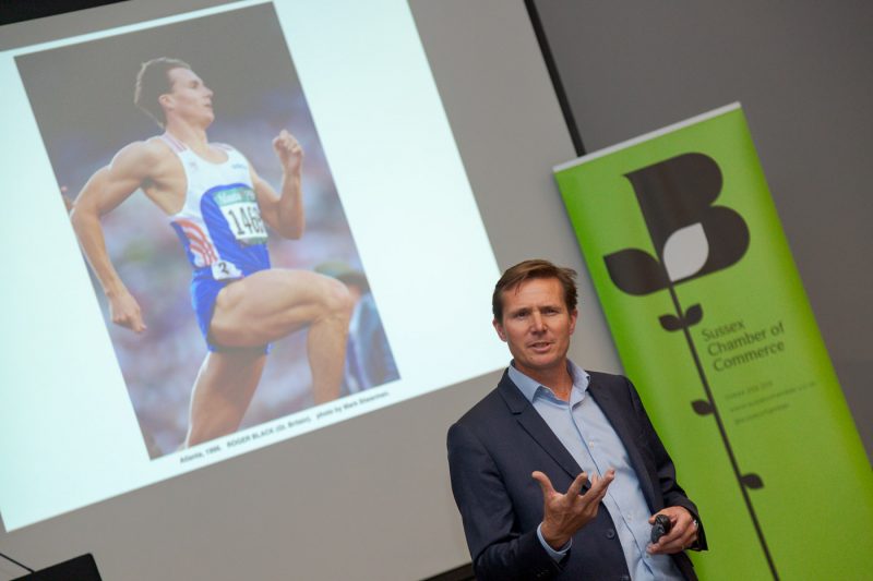 Excelcare-Braxted-Park-Event-Photography-by-Brighton-Event-Photographer-Emma-Bailey