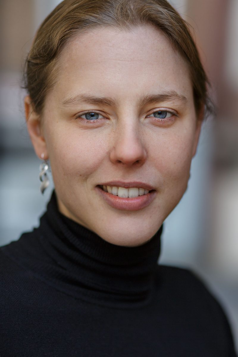 Louis-Stedman-Bryce-corporate headshot photography by brighton photographer emma bailey at hove beach huts