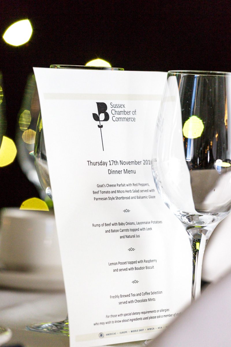 Excelcare-Braxted-Park-Event-Photography-by-Brighton-Event-Photographer-Emma-Bailey