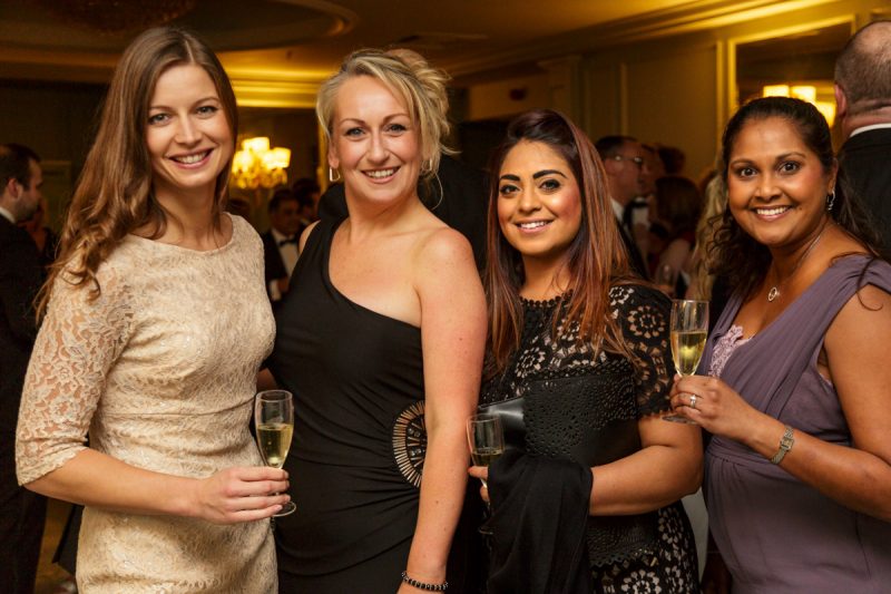 Excelcare-Braxted-Park-Event-Photography-by-Brighton-Event-Photographer-Emma-Bailey