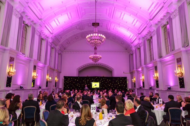 Excelcare-Braxted-Park-Event-Photography-by-Brighton-Event-Photographer-Emma-Bailey