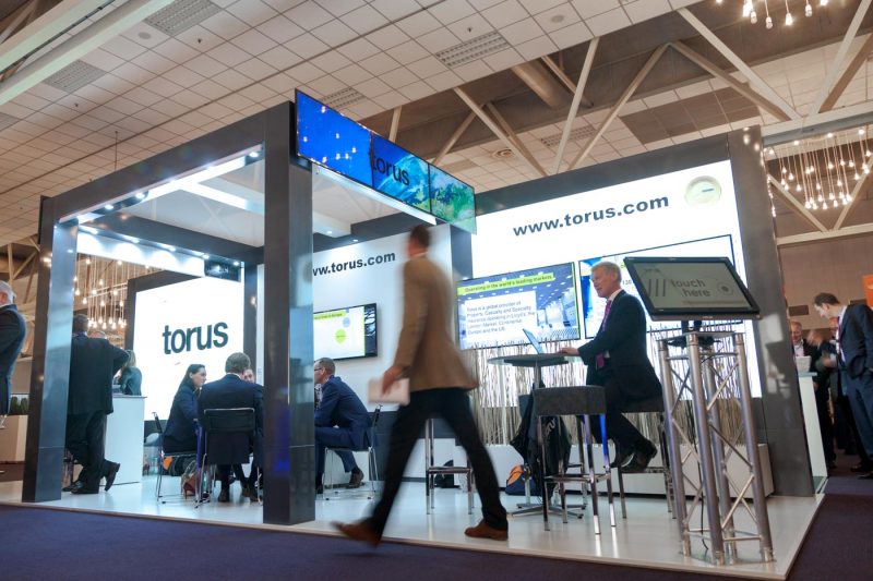 Excelcare-Braxted-Park-Event-Photography-by-Brighton-Event-Photographer-Emma-Bailey