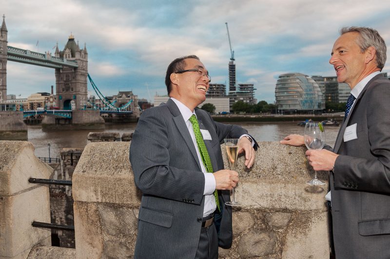 Excelcare-Braxted-Park-Event-Photography-by-Brighton-Event-Photographer-Emma-Bailey