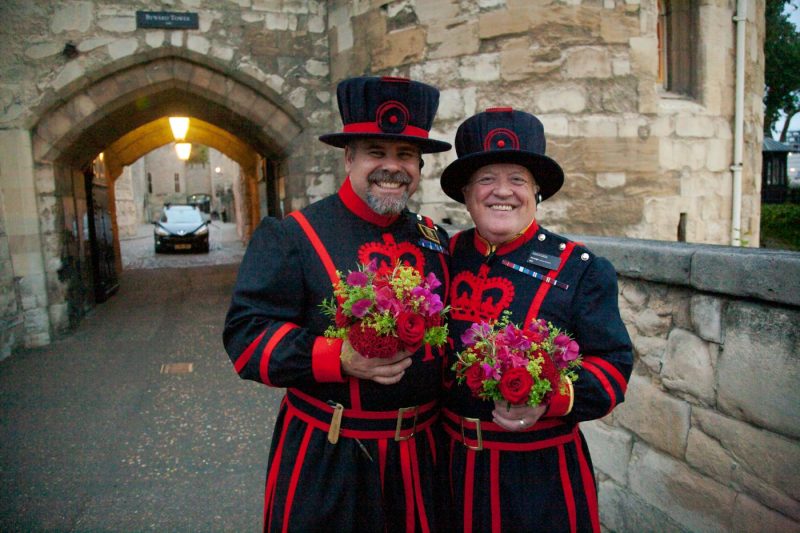 Excelcare-Braxted-Park-Event-Photography-by-Brighton-Event-Photographer-Emma-Bailey