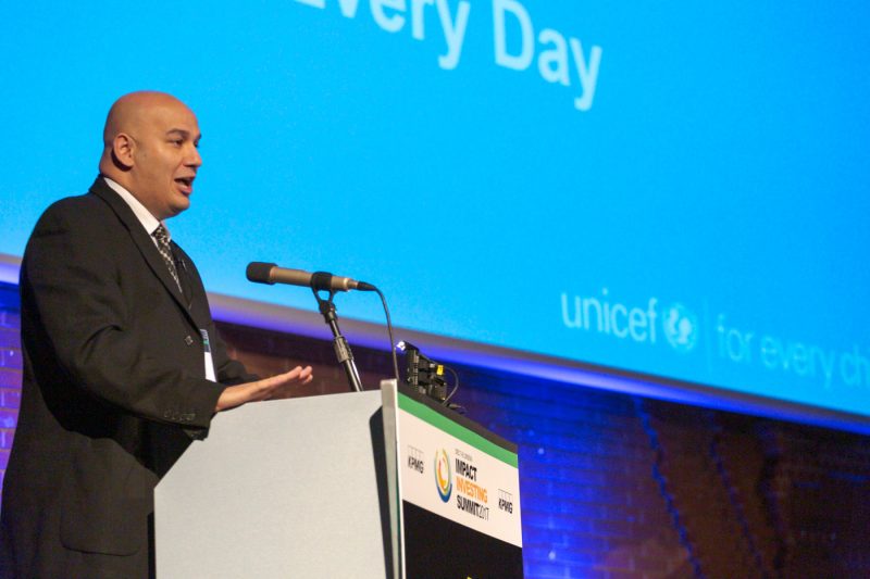 Excelcare-Braxted-Park-Event-Photography-by-Brighton-Event-Photographer-Emma-Bailey