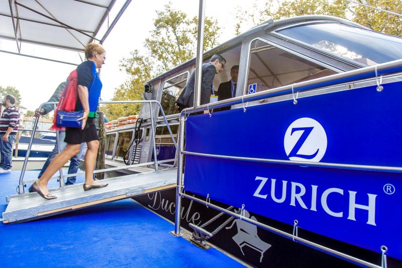 Excelcare-Braxted-Park-Event-Photography-by-Brighton-Event-Photographer-Emma-Bailey