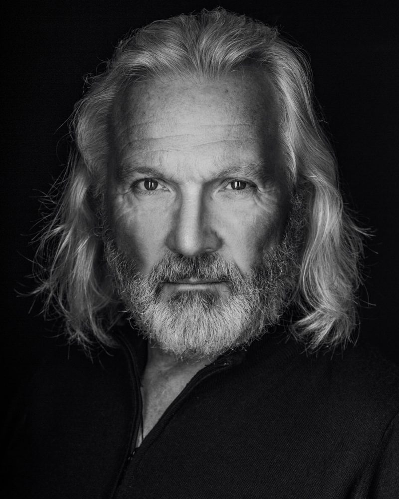 Chris-Beaumont-Brighton-Actors-Headshot-Photography-by-Photographer-by Emma-Bailey Photography