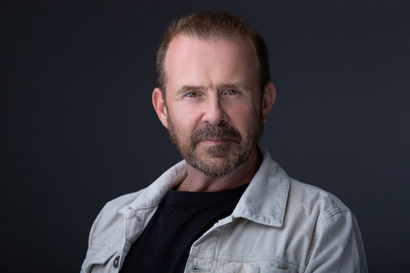 Chris-Beaumont-Brighton-Actors-Headshot-Photography-by-Photographer-by Emma-Bailey Photography