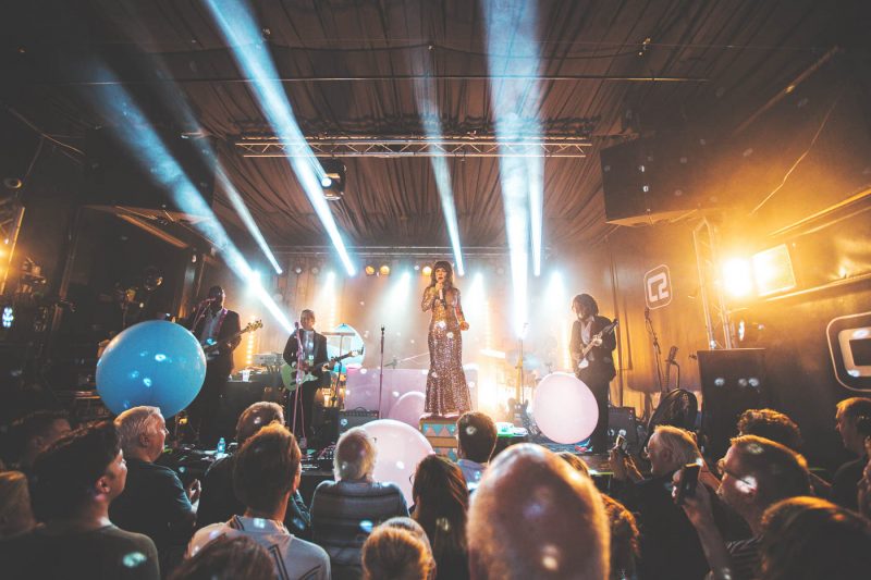 Birdeatsbaby-The-Macbeth-Professional-Music-Musician-Artist-by-Brighton-Photographer-Emma-Bailey-Photography