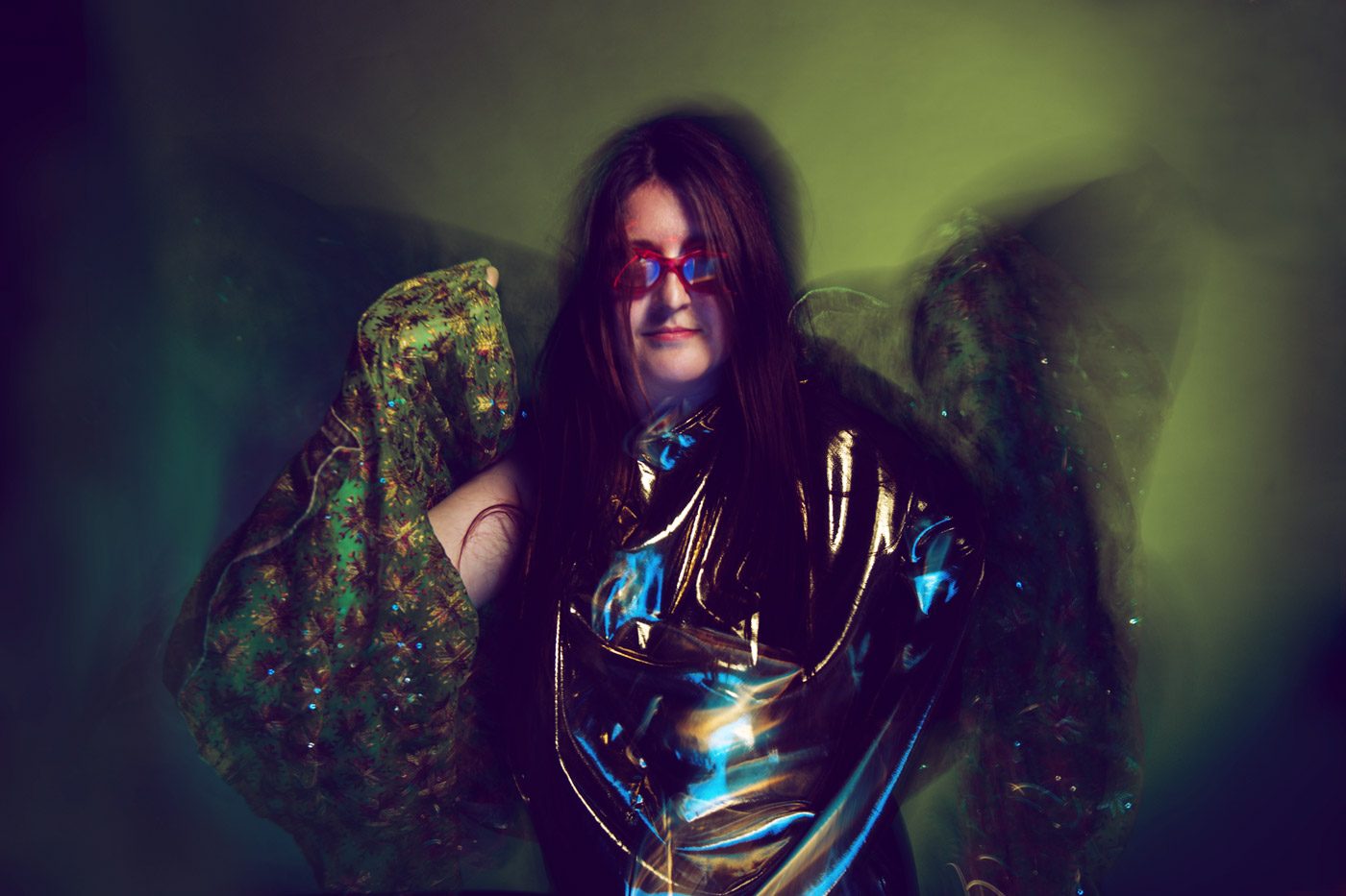 Lava-Elastic-Artist-Performer-Portrait-Photography-by-Brighton-Photographer-Emma-Bailey