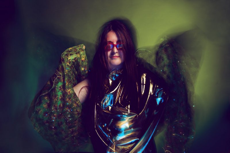 Marianna-Harlotta-Performer-Professional-Headshot-Artist-by-Brighton-Portrait-Photographer-Emma-Bailey-Photography