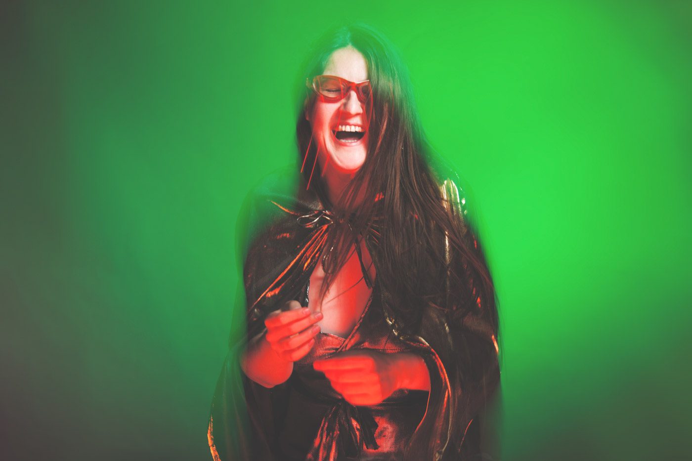 Lava-Elastic-Brighton-Performer-Artist-Photography-by-Photographer-Emma-Bailey