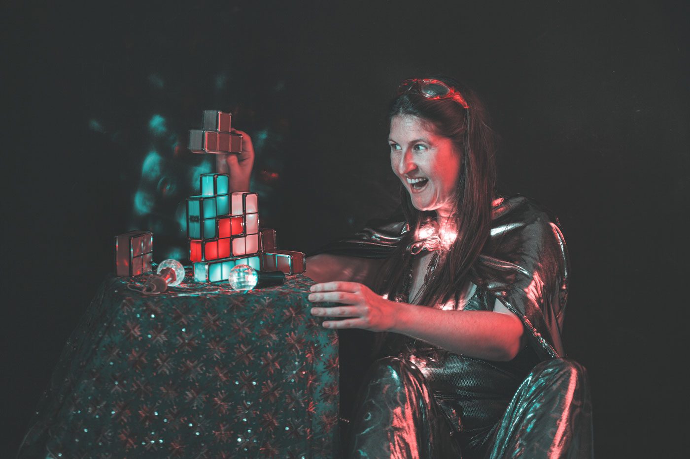 Lava-Elastic-Brighton-Performer-Artist-Photography-by-Photographer-Emma-Bailey