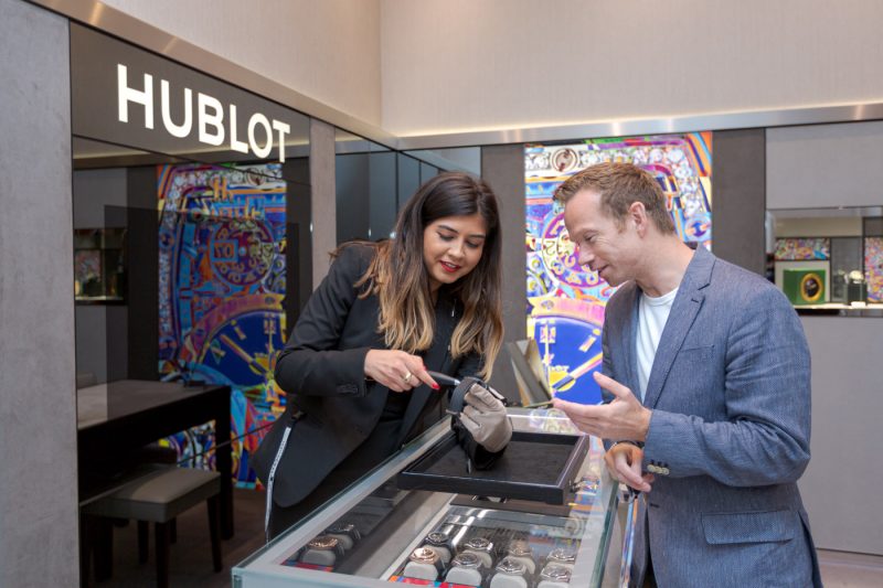 Excelcare-Braxted-Park-Event-Photography-by-Brighton-Event-Photographer-Emma-Bailey