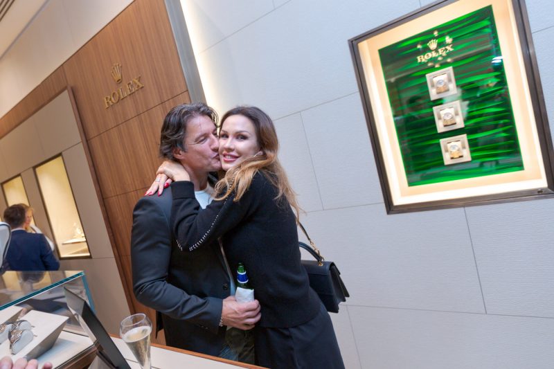 Excelcare-Braxted-Park-Event-Photography-by-Brighton-Event-Photographer-Emma-Bailey