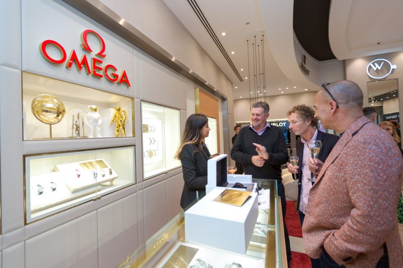 Excelcare-Braxted-Park-Event-Photography-by-Brighton-Event-Photographer-Emma-Bailey