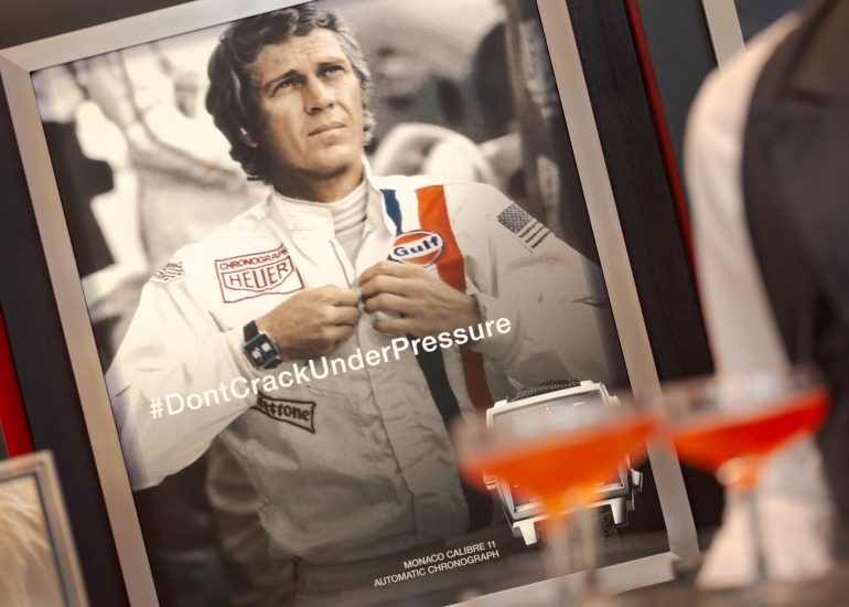 Watches of Switzerland - Brighton Launch Party Photography - by Event Photographer Emma Bailey-2394