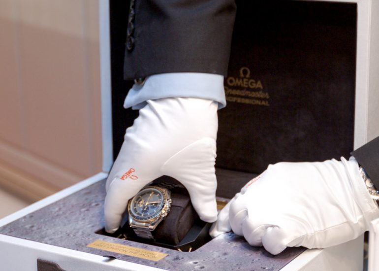 Watches of Switzerland - Brighton Launch Party Photography - by Event Photographer Emma Bailey-2394