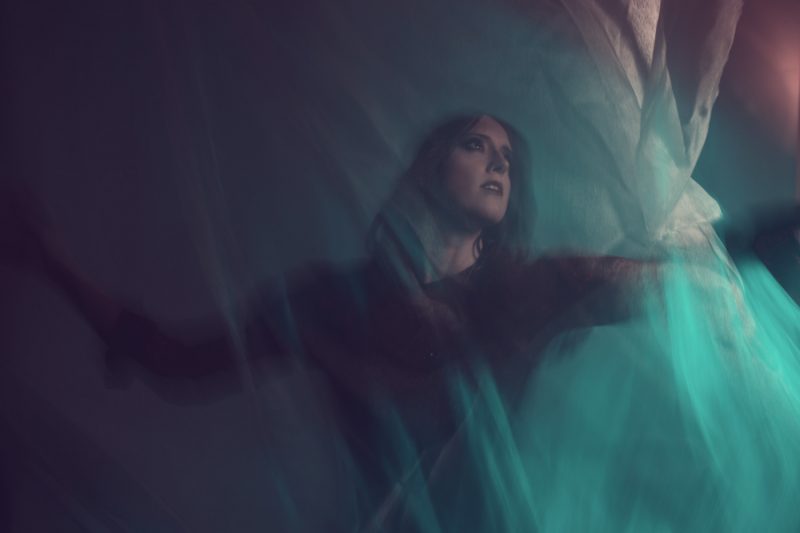 Marianna-Harlotta-Performer-Professional-Headshot-Artist-by-Brighton-Portrait-Photographer-Emma-Bailey-Photography