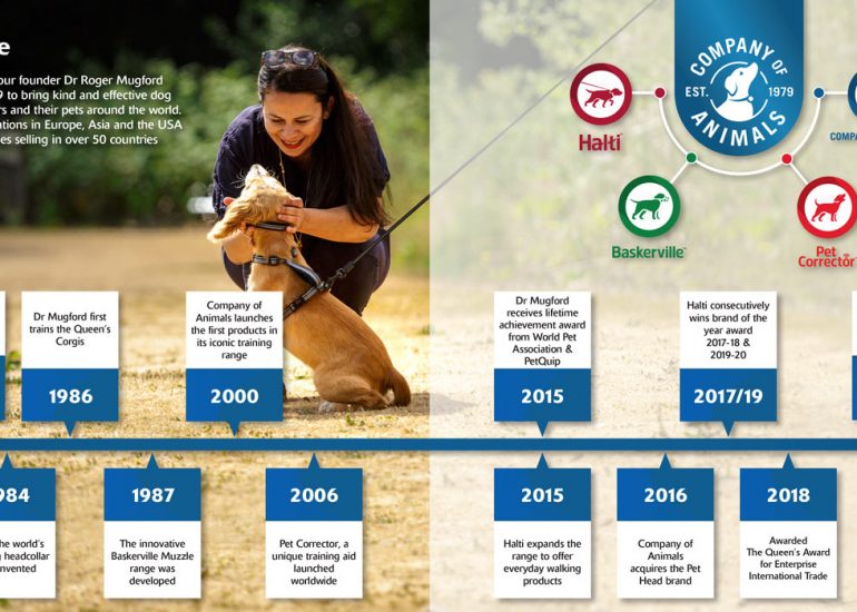 Company_of_Animals_Brochure-Ben-Dog-Photography-by-Brighton-Photographer-Emma-Bailey