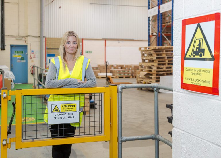 Lisa-NCRQ-by-Brighton-Photographer-Emma-Bailey-Photography