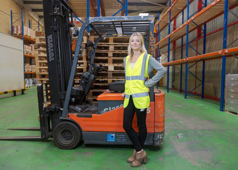 Lisa-NCRQ-by-Brighton-Photographer-Emma-Bailey-Photography