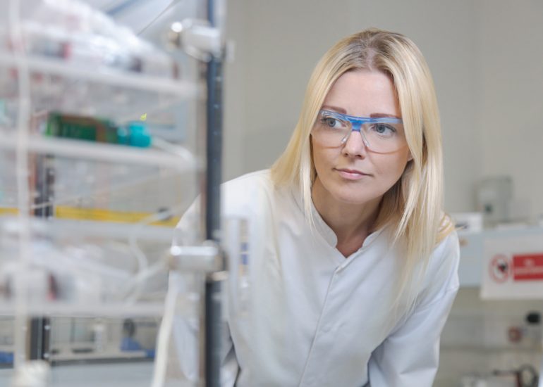 Lisa-NCRQ-by-Brighton-Photographer-Emma-Bailey-Photography