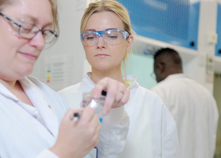 Lisa-NCRQ-by-Brighton-Photographer-Emma-Bailey-Photography