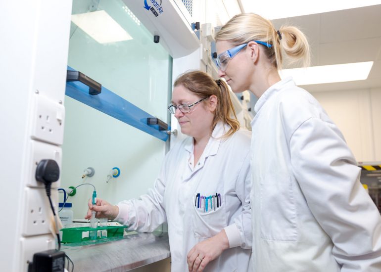 Lisa-NCRQ-by-Brighton-Photographer-Emma-Bailey-Photography