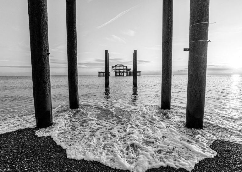 Moretons-Investments-PMW-Brighton-Pier-Landscape-PR-Marketing-Photography-by-Photographer-Emma-Bailey