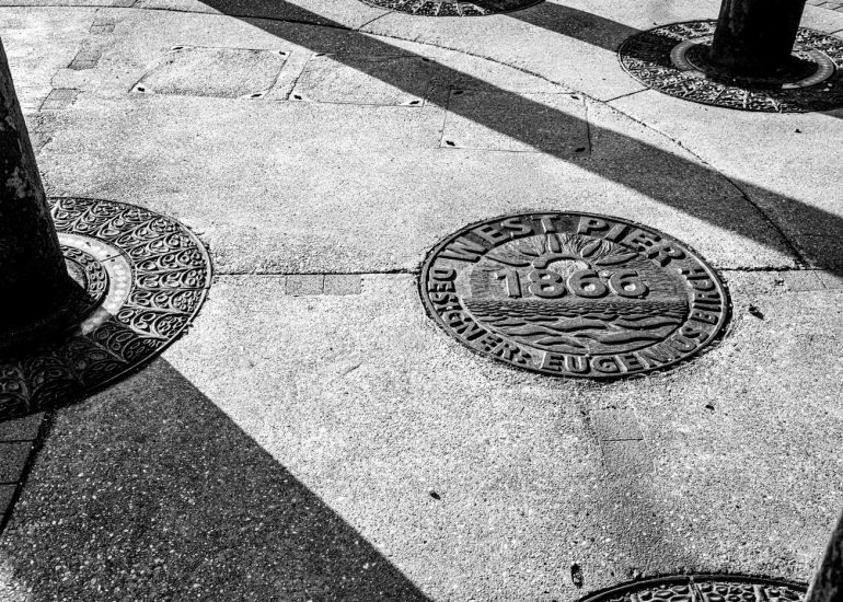 Moretons-Investments-PMW-Brighton-Pier-Landscape-PR-Marketing-Photography-by-Photographer-Emma-Bailey