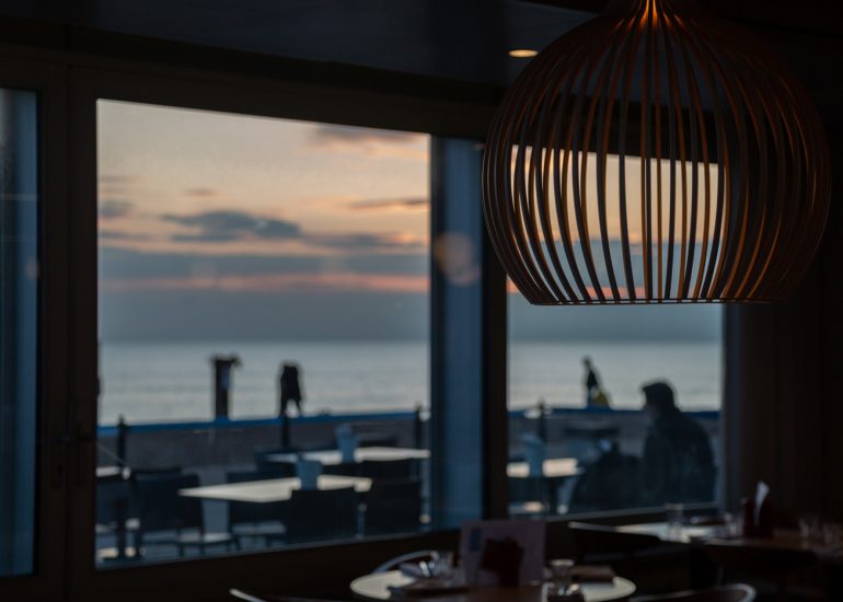 Moretons-Investments-PMW-Brighton-Pier-Landscape-PR-Marketing-Photography-by-Photographer-Emma-Bailey