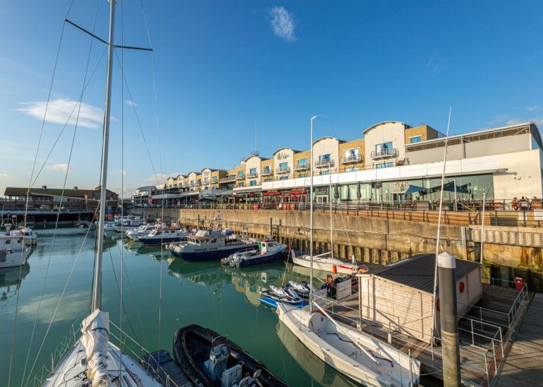 Moretons-Investments-PMW-Brighton-Pier-Landscape-PR-Marketing-Photography-by-Photographer-Emma-Bailey