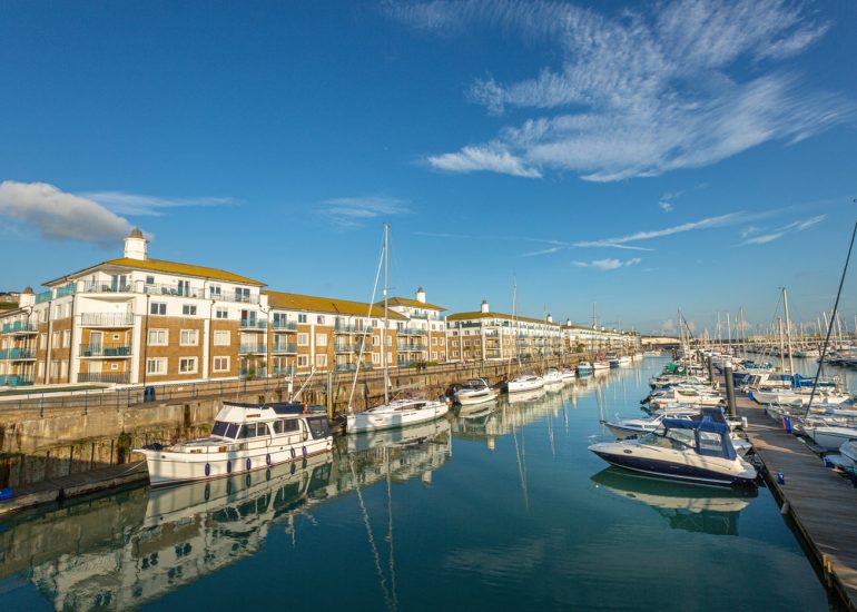 Moretons-Investments-PMW-Brighton-Pier-Landscape-PR-Marketing-Photography-by-Photographer-Emma-Bailey
