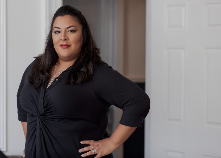 Moretons-Investments-PMW-Brighton-Pier-Landscape-PR-Marketing-Photography-by-Photographer-Emma-Bailey