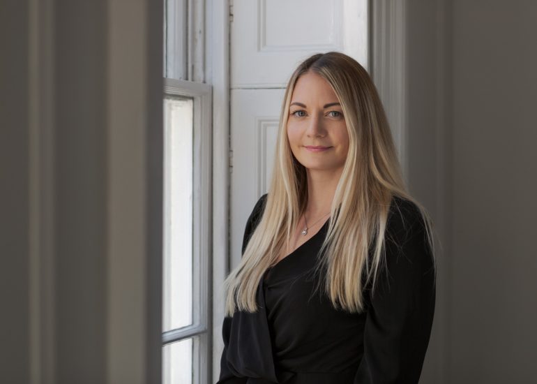 Moretons-Investments-PMW-Brighton-Pier-Landscape-PR-Marketing-Photography-by-Photographer-Emma-Bailey