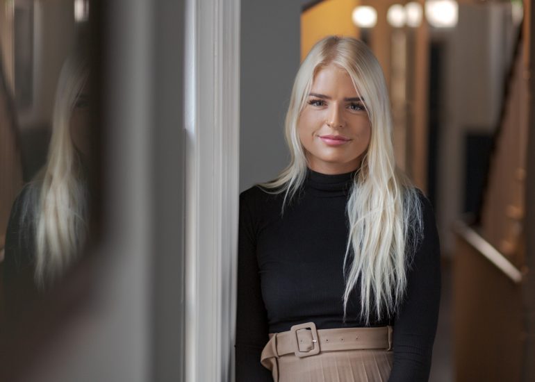 Moretons-Investments-PMW-Brighton-Pier-Landscape-PR-Marketing-Photography-by-Photographer-Emma-Bailey