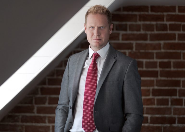 Moretons-Investments-PMW-Brighton-Pier-Landscape-PR-Marketing-Photography-by-Photographer-Emma-Bailey