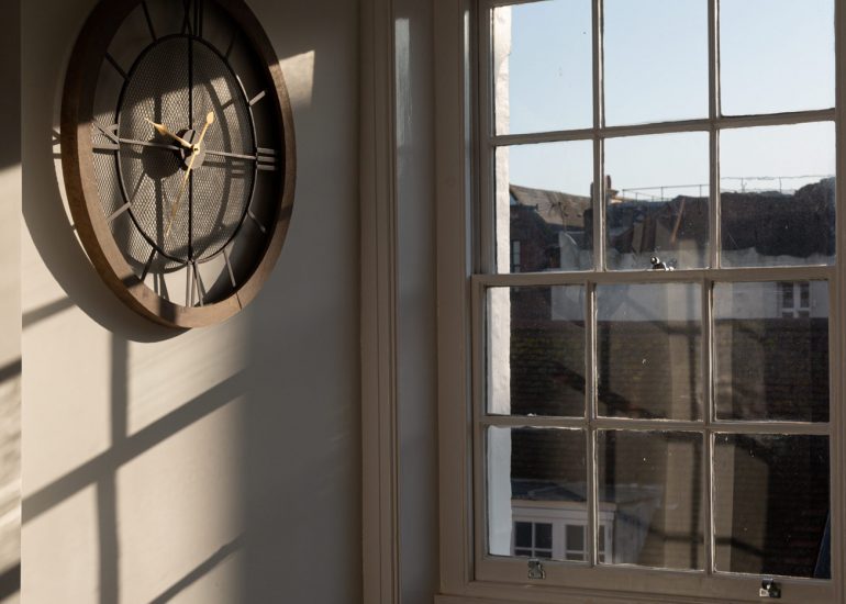 Moretons-Investments-PMW-Brighton-Pier-Landscape-PR-Marketing-Photography-by-Photographer-Emma-Bailey