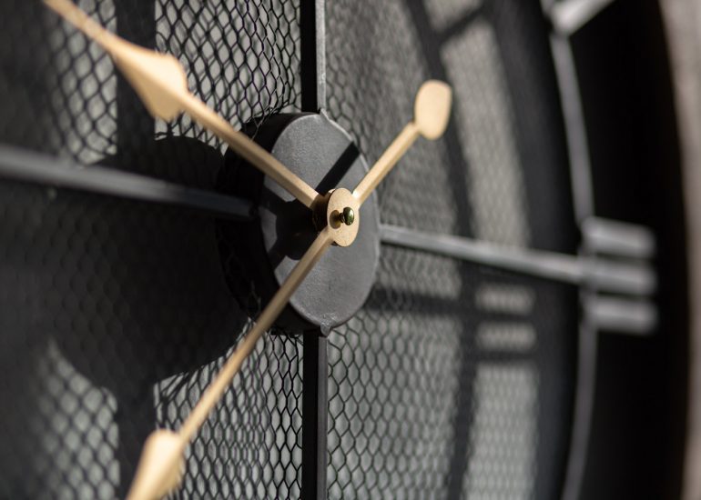 Moretons-Investments-PMW-Brighton-Pier-Landscape-PR-Marketing-Photography-by-Photographer-Emma-Bailey