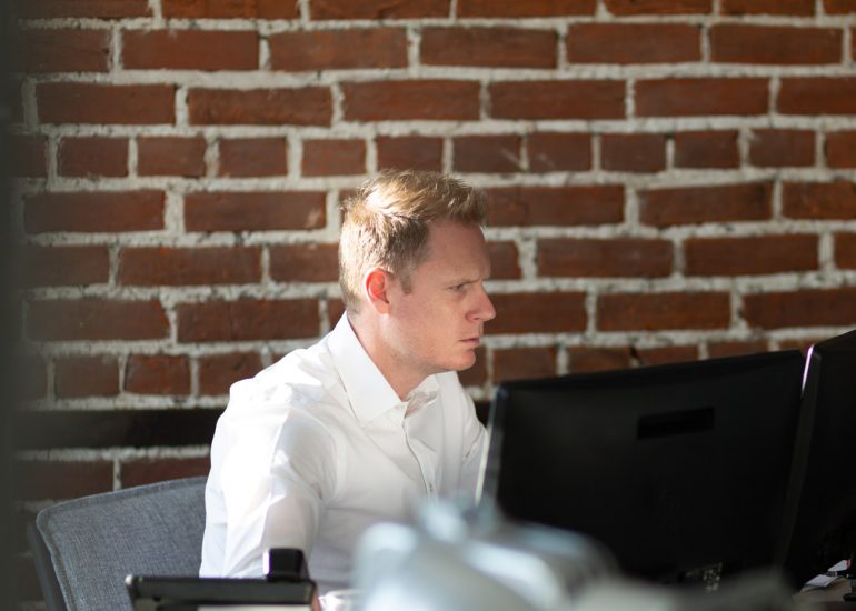 Moretons-Investments-PMW-Brighton-Pier-Landscape-PR-Marketing-Photography-by-Photographer-Emma-Bailey