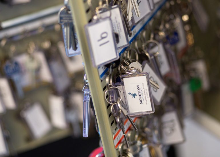 Moretons-Investments-PMW-Brighton-Pier-Landscape-PR-Marketing-Photography-by-Photographer-Emma-Bailey