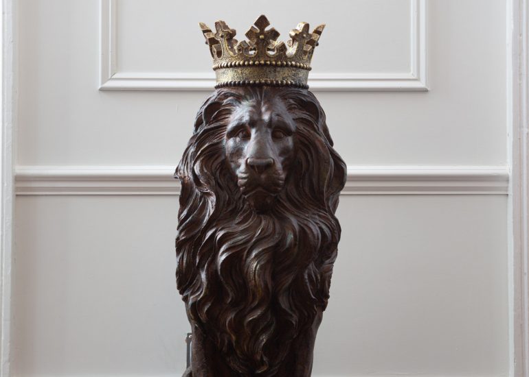 Moretons-Investments-PMW-Brighton-Pier-Landscape-PR-Marketing-Photography-by-Photographer-Emma-Bailey