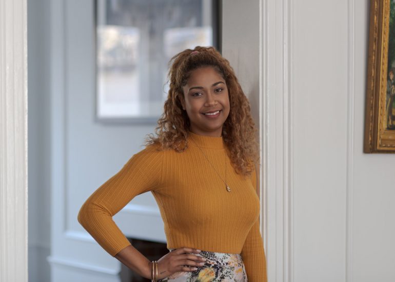 Moretons-Investments-PMW-Brighton-Pier-Landscape-PR-Marketing-Photography-by-Photographer-Emma-Bailey