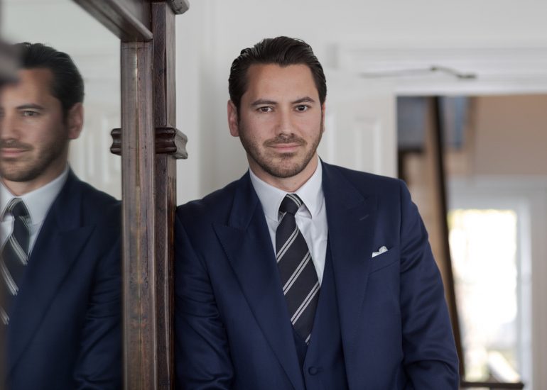 Moretons-Investments-PMW-Brighton-Pier-Landscape-PR-Marketing-Photography-by-Photographer-Emma-Bailey