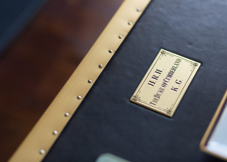 Moretons-Investments-PMW-Brighton-Pier-Landscape-PR-Marketing-Photography-by-Photographer-Emma-Bailey