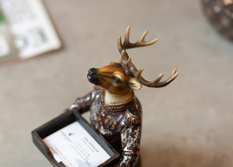 Moretons-Investments-PMW-Brighton-Pier-Landscape-PR-Marketing-Photography-by-Photographer-Emma-Bailey