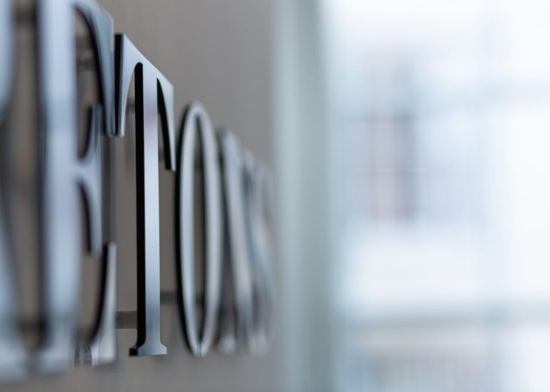 Moretons-Investments-PMW-Brighton-Pier-Landscape-PR-Marketing-Photography-by-Photographer-Emma-Bailey