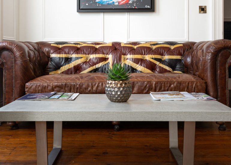 Moretons-Investments-PMW-Brighton-Pier-Landscape-PR-Marketing-Photography-by-Photographer-Emma-Bailey