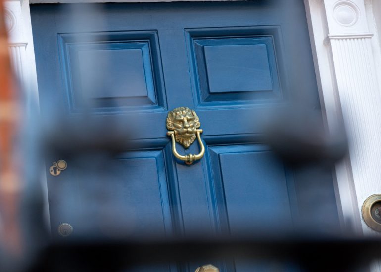 Moretons-Investments-PMW-Brighton-Pier-Landscape-PR-Marketing-Photography-by-Photographer-Emma-Bailey